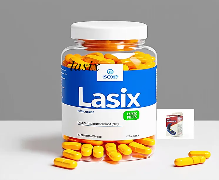 Lasix 1